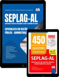 CB-SEPLAG-AL-GEST-DIGITAL