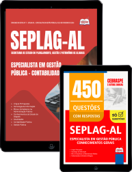 CB-SEPLAG-AL-GEST-CONTAB-DIGITAL