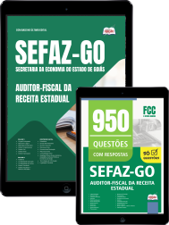 CB-SEFAZ-GO-AUDITOR-DIGITAL