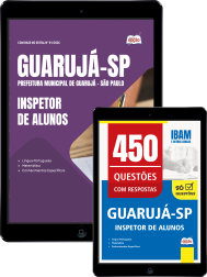 CB-GUARUJA-SP-INSPETOR-DIGITAL