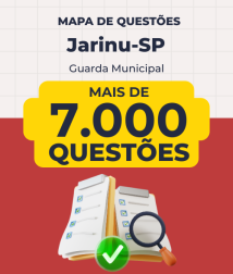 MAPA-QUESTOES-JARINU-SP-GUARDA
