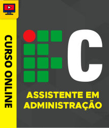 IFC-ASSIS-ADM-CUR202602653