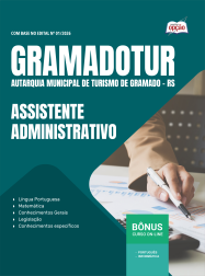 OP-025MR-26-GRAMADOTUR-RS-ASS-ADM-DIGITAL