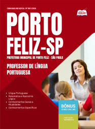 OP-031MR-26-PORTO-FELIZ-SP-PROF-LP-DIGITAL