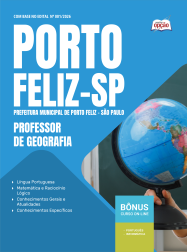 OP-035MR-26-PORTO-FELIZ-SP-PROF-GEO-DIGITAL