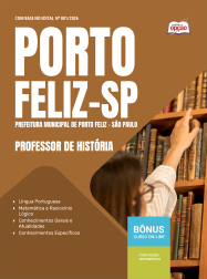 OP-036MR-26-PORTO-FELIZ-SP-PROF-HIST-DIGITAL