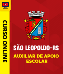 PREF-SAO-LEOPOLDO-RS-AUX-AP-ESC-CUR202602657
