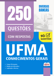 OP-039MR-26-CADERNO-UFMA-GER-GAB-DIGITAL