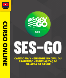 SES-GO-CATEGORIA-V-CUR202602663