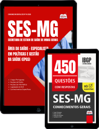 CB-SES-MG-EPGS-SAUDE-DIGITAL