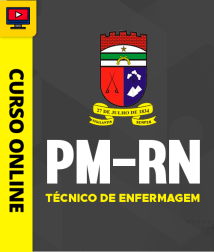 PM-RN-TEC-ENFER-CUR202602664