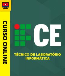 IFCE-TEC-LAB-INFO-CUR202602665