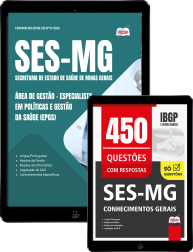 CB-SES-MG-EPGS-GESTAO-DIGITAL