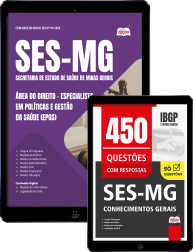 CB-SES-MG-EPGS-DIREITO-DIGITAL
