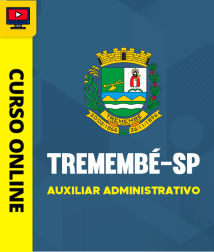 PREF-TREMEMBRE-SP-AUX-ADM-CUR202602666
