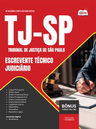 OP-027MR-26-PREP-TJ-SP-ESCREVENTE-DIGITAL