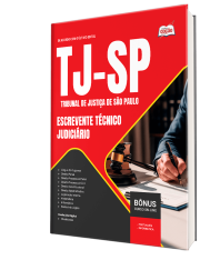 OP-027MR-26-PREP-TJ-SP-ESCREVENTE-DIGITAL