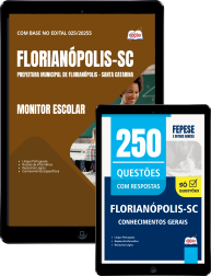 CB-FLORIANOPOLIS-SC-MONIT-DIGITAL