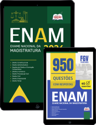 CB-ENAM-MAGISTRATURA-DIGITAL