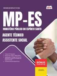 OP-057MR-26-MP-ES-ASSIS-SOC-DIGITAL