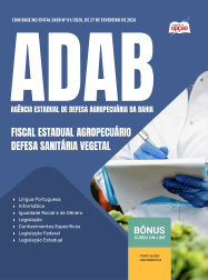 OP-066MR-26-ADAB-FISCAL-VEGET-DIGITAL