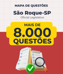 MAPA-QUESTOES-SAO-ROQUE-SP-OF-LEG
