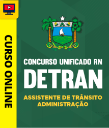 CON-UNI-RN-DETRAN-ASSIS-ADM-CUR202602672