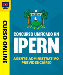 CON-UNI-RN-IPERN-AG-ADM-CUR202602673