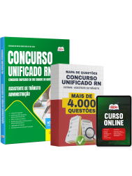 OP-080MR-26-CONC-UNIF-RN-ASS-TRAN-ADM-DIGITAL