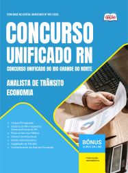 OP-088MR-26-CONC-UNI-RN-ANA-TRAN-ECON-DIGITAL