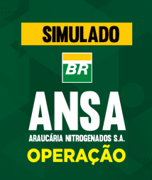 SIMULADO-ANSA-OPER