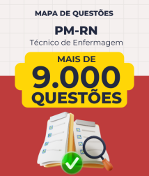 MAPA-QUESTOES-PM-RN-TEC-ENF