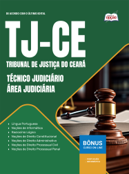 OP-075MR-26-PREP-TJ-CE-TEC-JUD-DIGITAL