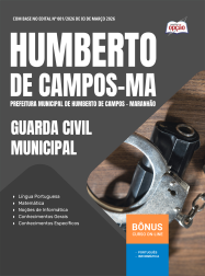 OP-095MR-26-HUMBERTO-CAMPOS-MA-GUARDA-DIGITAL