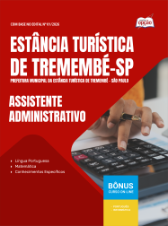OP-100MR-26-TREMEMBE-SP-ASSIS-ADM-DIGITAL