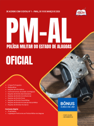 OP-107MR-26-PM-AL-OFICIAL-DIGITAL