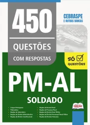 OP-108MR-26-CADERNO-PM-AL-SOLD-GAB-DIGITAL