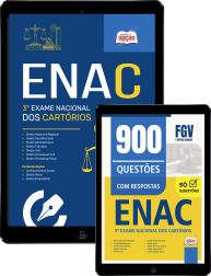 CB-ENAC-CARTORIOS-DIGITAL