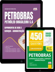 CB-PREP-PETROBRAS-SUPRIM-DIGITAL