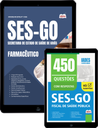 CB-SES-GO-FISC-II-DIGITAL