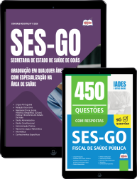 CB-SES-GO-FISC-III-DIGITAL