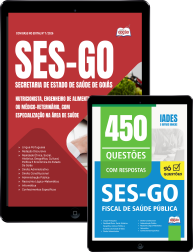 CB-SES-GO-FISC-IV-DIGITAL