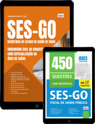 CB-SES-GO-FISC-V-DIGITAL