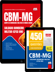 CB-CBM-MG-SOLDADO-DIGITAL
