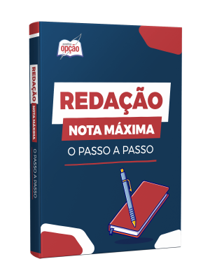 Apostila Prefeitura de Manaus - AM 2026 - Guarda Municipal