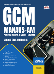 OP-128MR-26-GCM-MANAUS-AM-GUARDA-DIGITAL