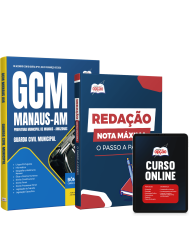 OP-128MR-26-GCM-MANAUS-AM-GUARDA-DIGITAL