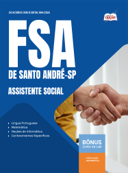 OP-110MR-26-FSA-SANT-ANDR-SP-ASS-SOC-DIGITAL
