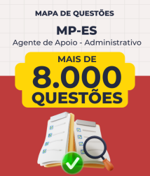 MAPA-QUESTOES-MP-ES-AGENTE-AP-ADM