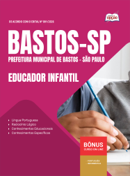 OP-117MR-26-BASTOS-EDUC-INF-DIGITAL
